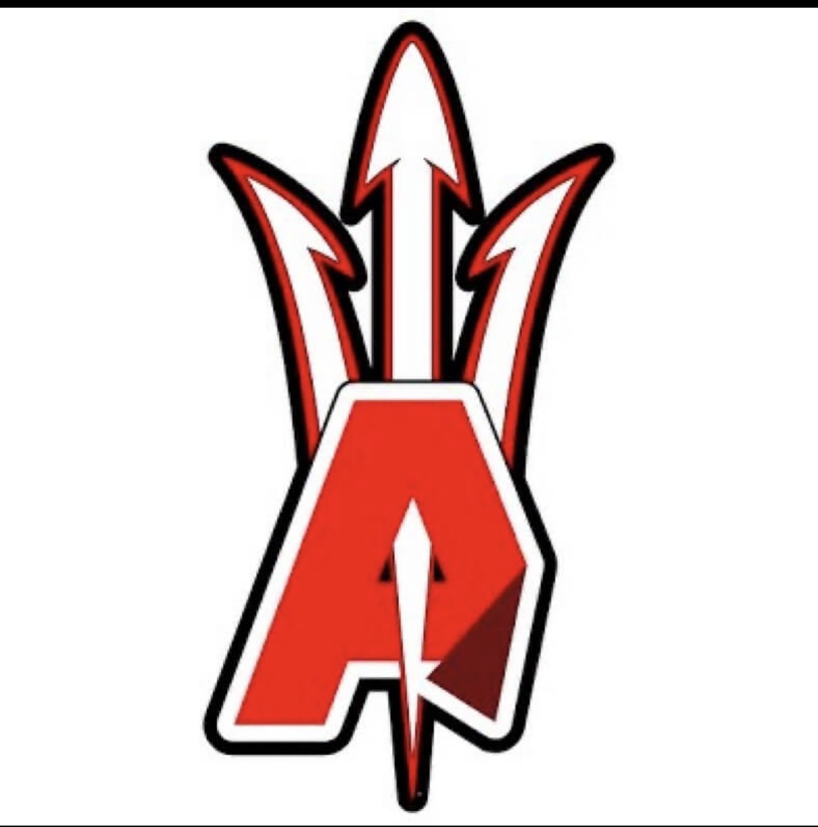 DylanMcIntosh_1's tweet image. Blessed and Thankful to announce that i have received my first offer from Atlantis University!  @kalilmurphy @coachzackgoodfb #AGTG✝️✝️