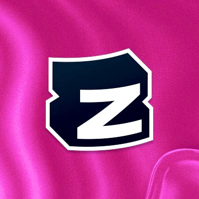 kshoo 🌘(L3, ❄️) | 99878.bnb ❤️ Memecoin (@kshoo99) on Twitter photo Join <a href="/zealy_io/">Zealy</a> it is a Web3 quest platform powering onboarding, engagement & rewards across games, metaverses, NFTs & DeFi. Gamify growth. Level up communities. Complete campaigns, earn Zaps ⚡️for guaranteed rewards. <a href="/carnathan_1786/">carnathan 🌘 | 66989.bnb ❤️ Memecoin</a> <a href="/qsleee/">Eric99 🌘(L3, ❄️) 🙏| 66986.bnb ❤️ Memecoin</a> <a href="/mcalpin12590231/">mcalpine (🌸, 🌿)🌘 | 66869.bnb ❤️ Memecoin</a> Join <a href="/zealy_io/">Zealy</a> it is a Web3 quest platform powering onboarding, engagement & rewards across games, metaverses, NFTs & DeFi. Gamify growth. Level up communities. Complete campaigns, earn Zaps ⚡️for guaranteed rewards. <a href="/carnathan_1786/">carnathan 🌘 | 66989.bnb ❤️ Memecoin</a> <a href="/qsleee/">Eric99 🌘(L3, ❄️) 🙏| 66986.bnb ❤️ Memecoin</a> <a href="/mcalpin12590231/">mcalpine (🌸, 🌿)🌘 | 66869.bnb ❤️ Memecoin</a>
