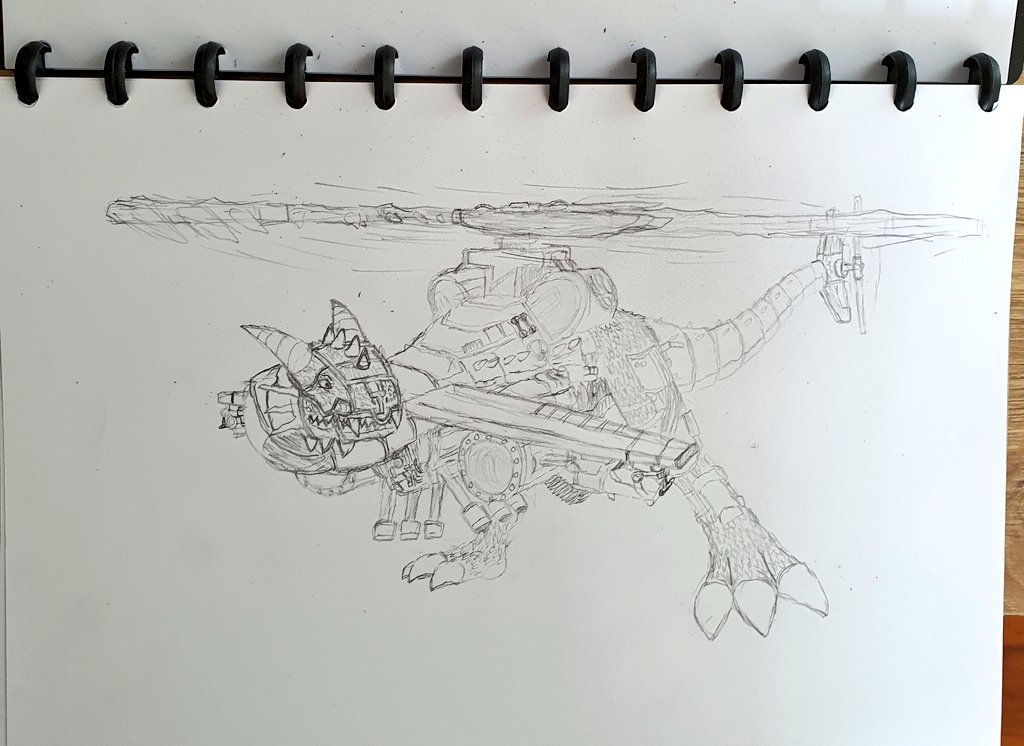 Eureka_Mothymon's tweet image. I just love drawing rare stuffs 
#DuelMasters