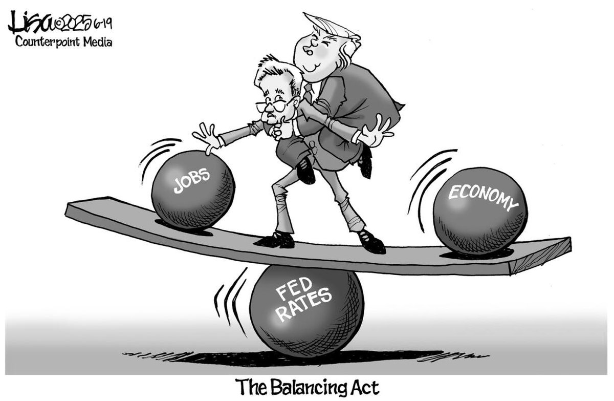 powell kadar taşaklı eleman yok