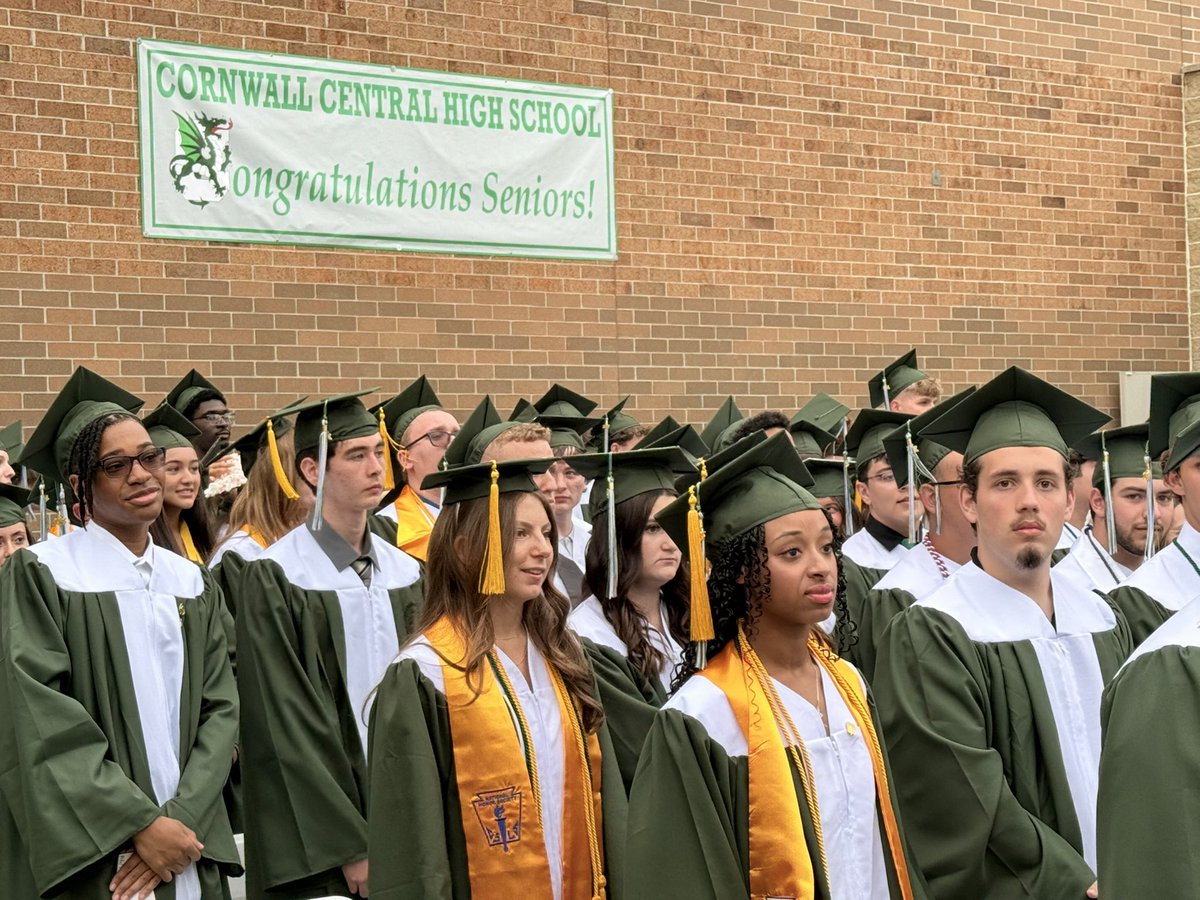 Terry J. Dade tweet media