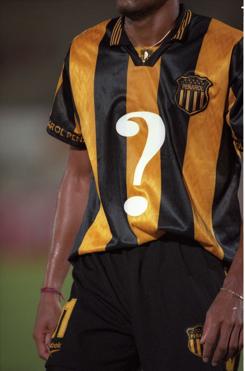 InfoCap1891 tweet media