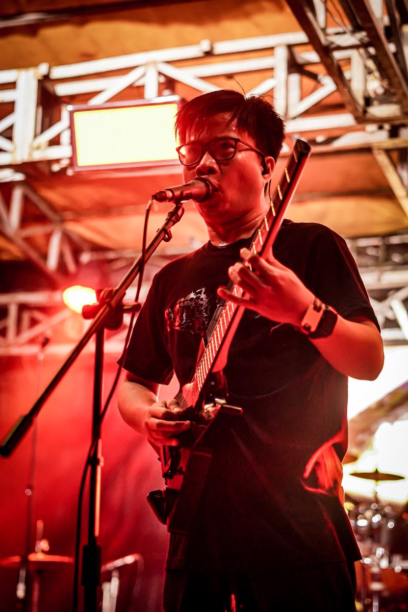 DEMENTED HEART tweet media