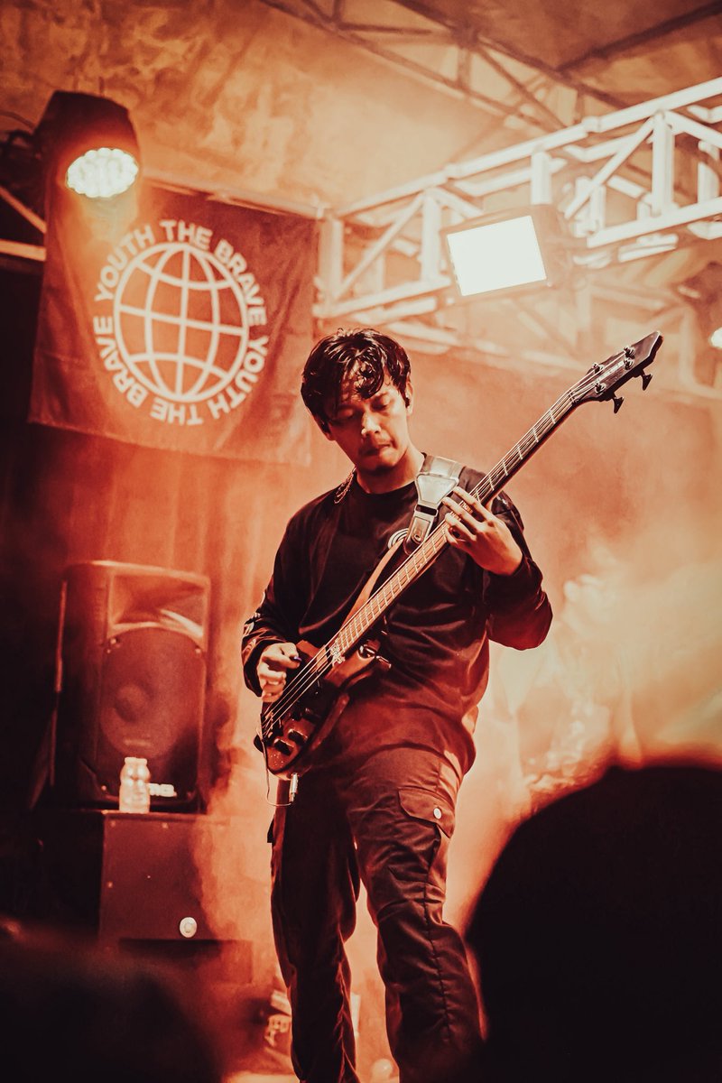 DEMENTED HEART tweet media