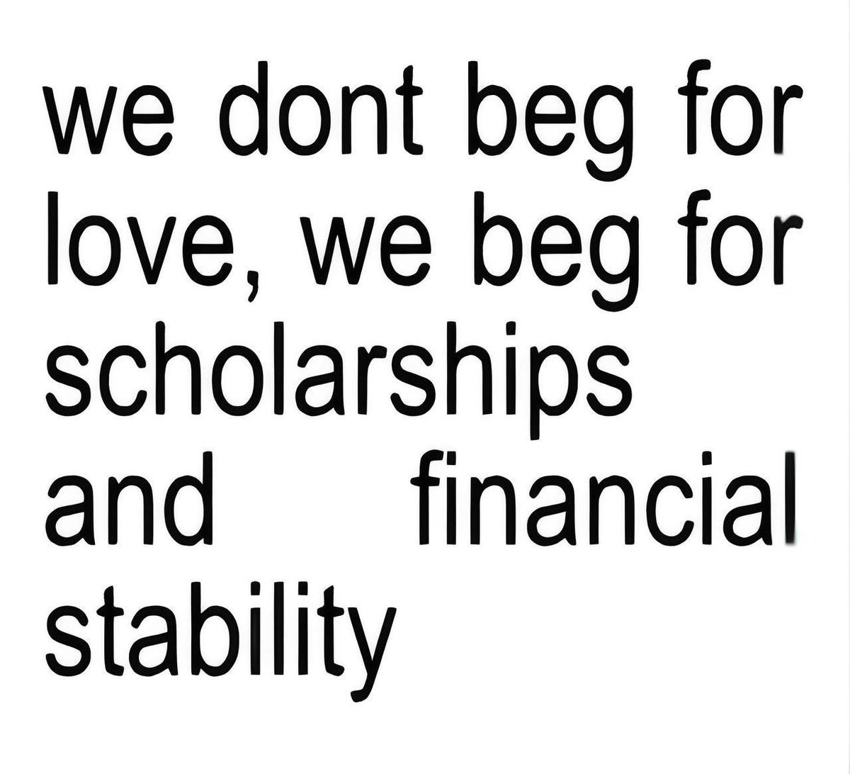 _W0NW0O's tweet image. It’s not a broken heart, it’s a broken wallet