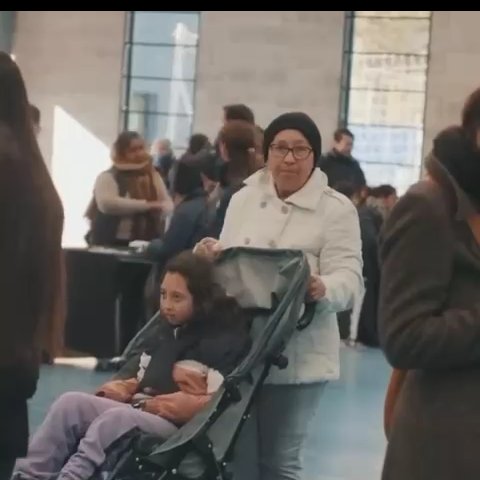 TABARÉ FERNÁNDEZ BERNENGO✌🌟🌟🌟 (@tabarefernandez) on Twitter photo Entrega de Pase Libre Multimodal de Transporte a Personas con Discapacidad.
Más de 700 vecinos y vecinas recibieron sus credenciales.
Estamos para garantizar tus derechos. <a href="/FedericoAchaval/">Federico Achával</a> <a href="/Paula_G83/">Paula Gonzalez 🇦🇷</a> Entrega de Pase Libre Multimodal de Transporte a Personas con Discapacidad.
Más de 700 vecinos y vecinas recibieron sus credenciales.
Estamos para garantizar tus derechos. <a href="/FedericoAchaval/">Federico Achával</a> <a href="/Paula_G83/">Paula Gonzalez 🇦🇷</a>
