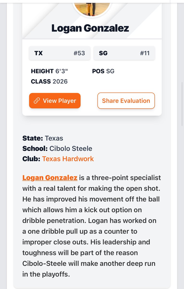 logangonzalez0's tweet image. Solid write ups from this past weekends @Tabchoops . Thank you @madehoops @PrepHoops @theoneeyedscout @GASOTim @GASOLyndon @JayFryeNBA @SteeleHoops @ifnhoops