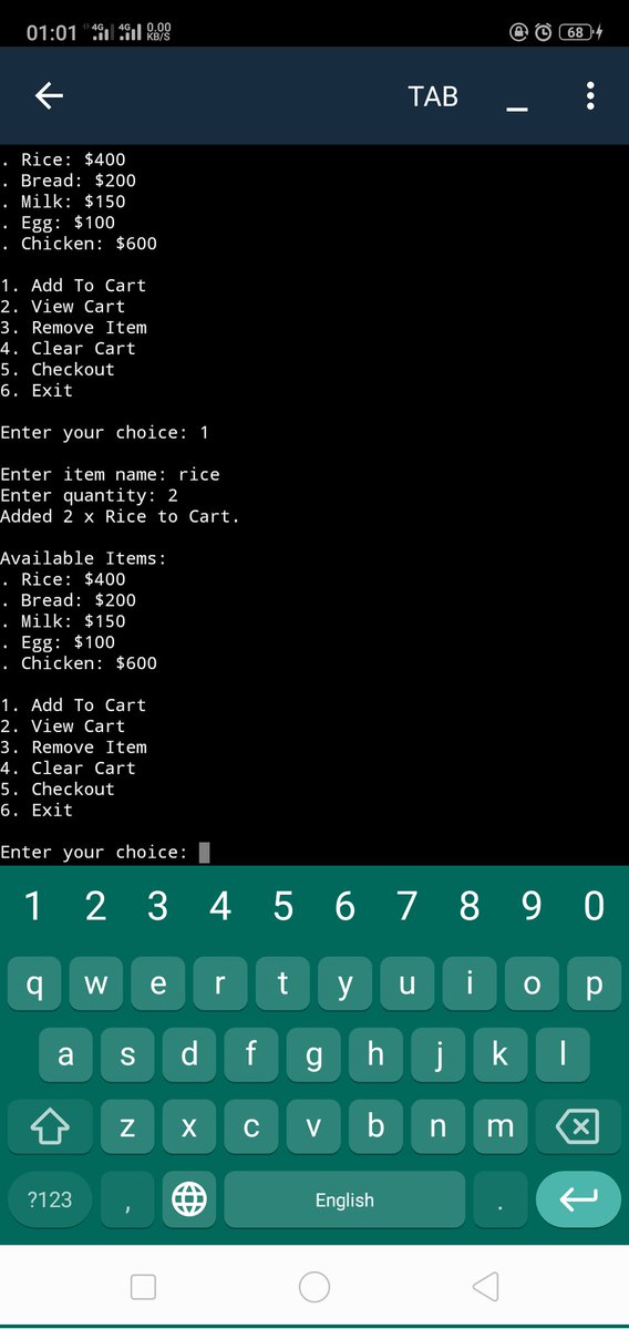 Maryjane Onyeka tweet media