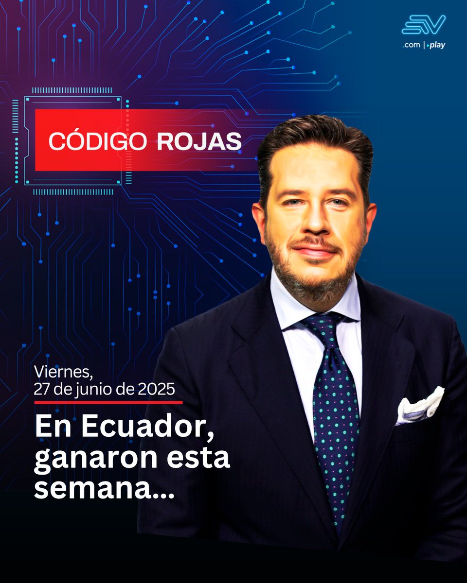 #OPINIÓN ✍  | "John Reimberg. El ministro del Interior empezó la semana con un durísimo dolor de cabeza por la fuga de alias Fede de la Penitenciaría del Litoral a vista, paciencia y complicidad de militares y agentes del SNAI, poniendo en entredicho la solidez del plan de