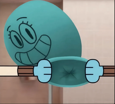 temmie. (@temmieleftista) on Twitter photo 