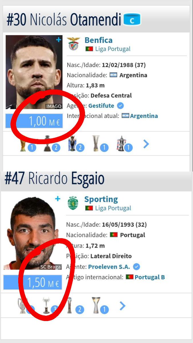 beatriz💐 tweet media