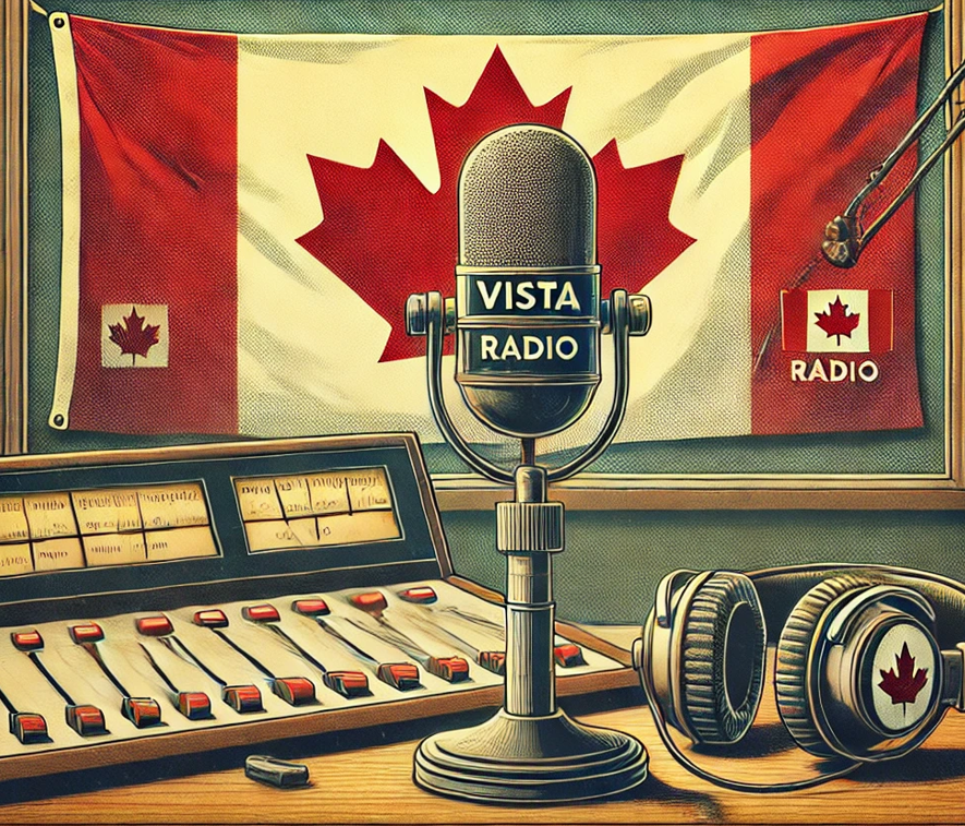 941JuiceFM's tweet photo. Happy Canada Day 🇨🇦 https://t.co/fFuvEmRs3L