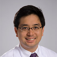 celltherapynews's tweet image. New in @NatureMedicine!
Dr. Perry Shieh 's team shares results from a Phase Ib trial of AAV mini-dystrophin #GeneTherapy for Duchenne muscular dystrophy. 🧬
Check it out!
go.nature.com/3TbezC1