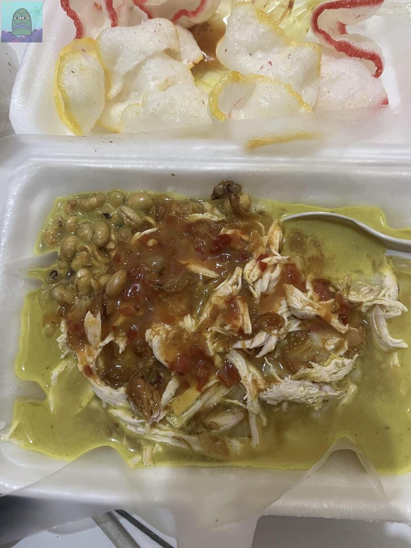 Tanyarl 💚 tweet media