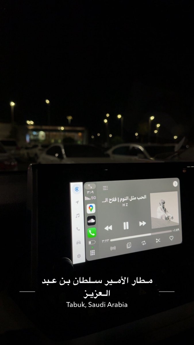 _4ii3k's tweet photo. فلاح المسردي بكل مكان وزمان https://t.co/R376wIsBCo