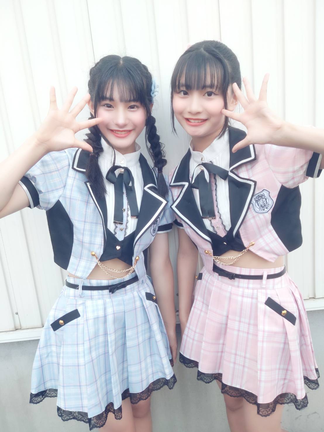 アウトレット福袋 花春 (@DP_KAHARU) X / エプロン