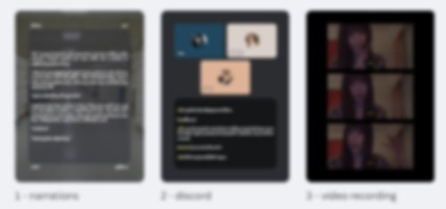 luvwrts's tweet image. [🔍]

#tomysun #official #layout #sana #final #na #sakit #ng #ulo #ko