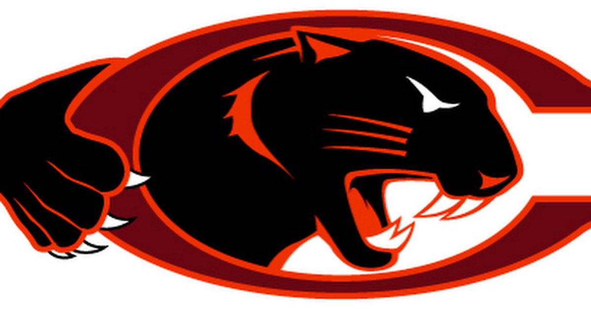 Devon Whitehead (@devonwhitehead8) on Twitter photo First I would like to thank god, friends, and family for helping me along my journey, With that being said I will be transferring to Claflin University to continue my baseball and academic career. Let’s get to work! <a href="/CoachBledsoe3/">Jaylan Bledsoe</a> <a href="/ClaflinBB/">Claflin University Baseball</a> First I would like to thank god, friends, and family for helping me along my journey, With that being said I will be transferring to Claflin University to continue my baseball and academic career. Let’s get to work! <a href="/CoachBledsoe3/">Jaylan Bledsoe</a> <a href="/ClaflinBB/">Claflin University Baseball</a>