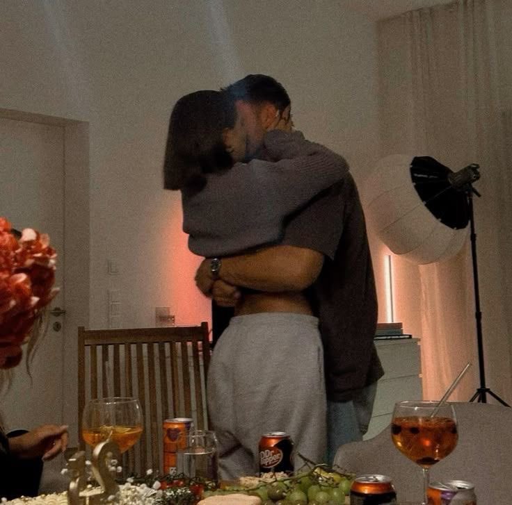 you🤍 (@imisyoou) on Twitter photo 