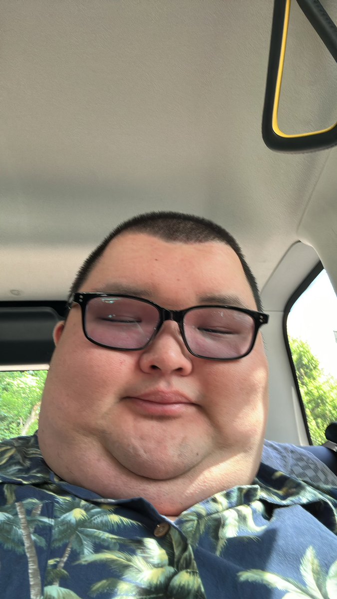 ★ぶーちゃん①〜⑱★ POP UP PARADE 超絶最かわてんしちゃん INTERNET YAMERO Ver