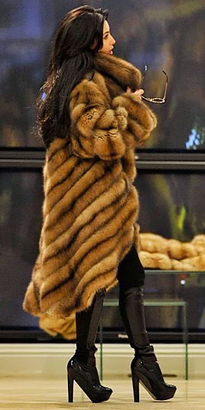 🌹Kim Kardashian!🌹🌹🌹🌹