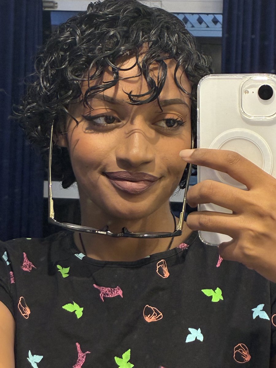 tiibbyyy's tweet photo. https://t.co/bjg3M6R9nt