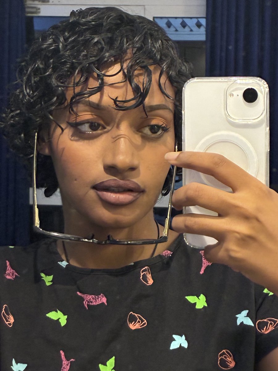 tiibbyyy's tweet photo. https://t.co/bjg3M6R9nt
