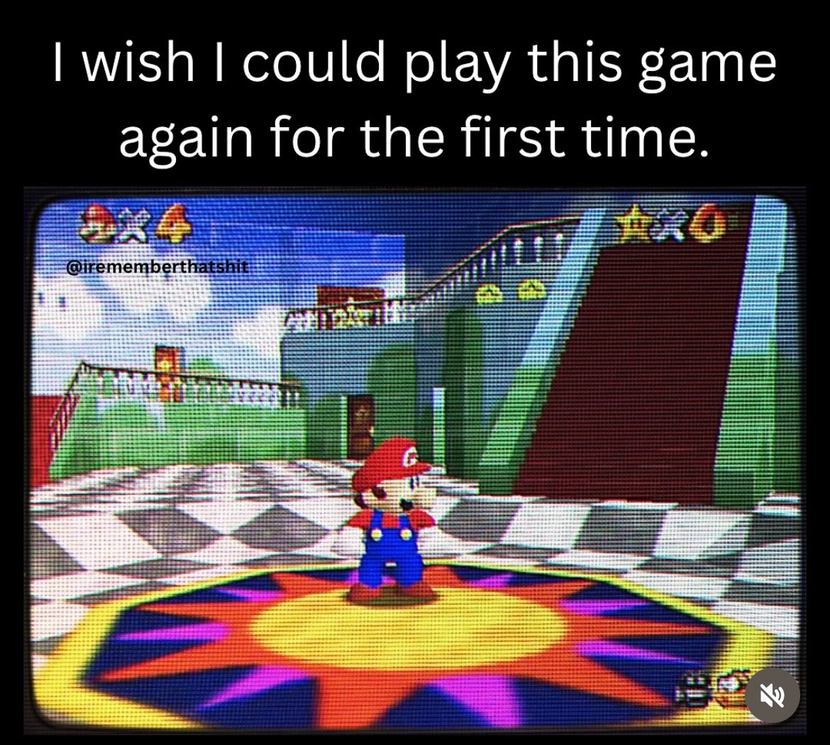 nicolecagee's tweet photo. This game was like MAGIC ✨ https://t.co/diM0FTlbwA
