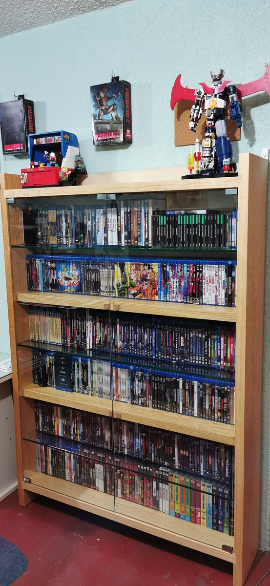 Javier ''Stilca'' García tweet media