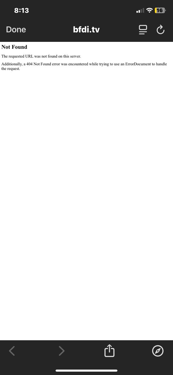 Cocobutter tweet media