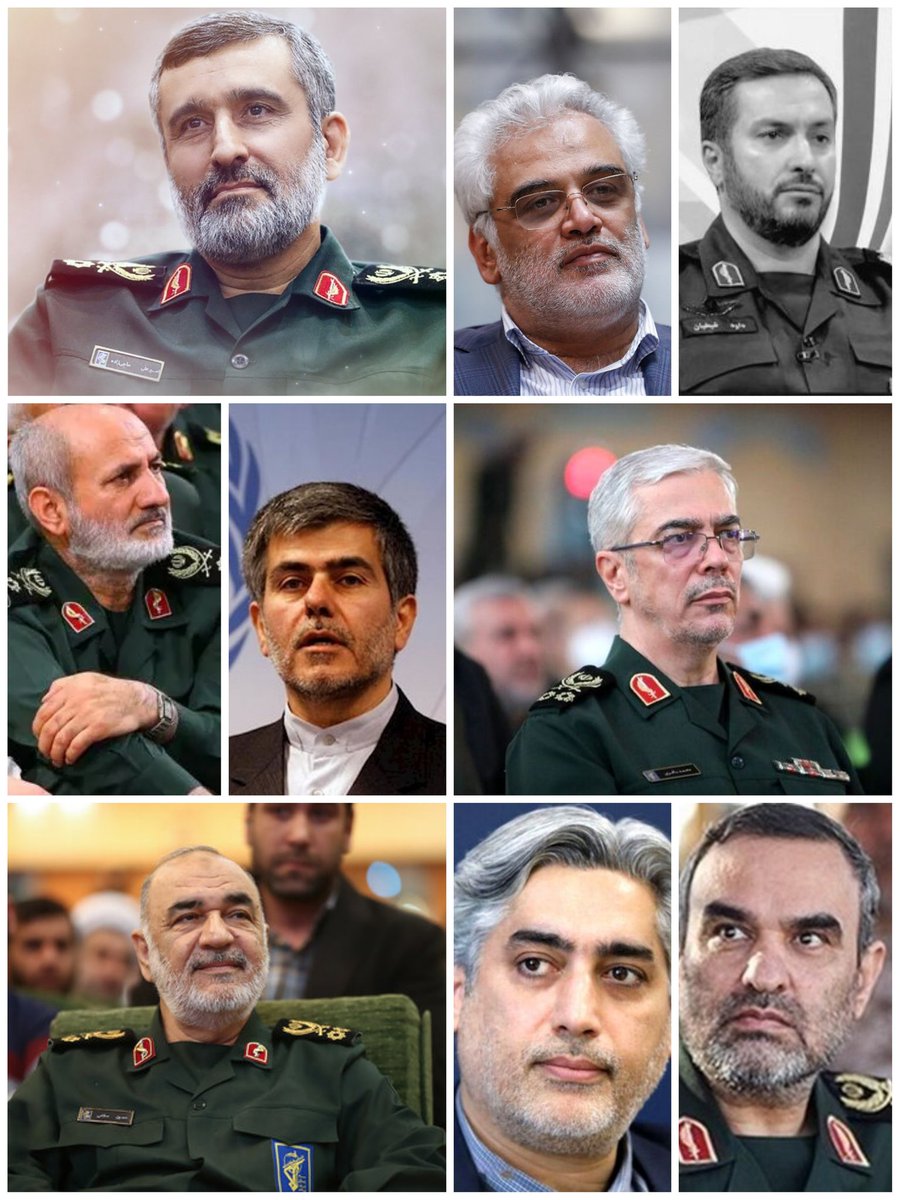 dokhtar_mahtab1's tweet image. از تشییع شهیدان تا تعداد بیعت با امام
راه یکیست ؛ خون یکیست ؛ مقصد یکیست :
""ایران عزیز، سرفراز بماند""
#بدرقه_90میلیونی
#سربازان_ایران