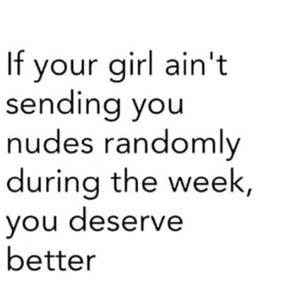 jackiejames1004's tweet image. Sorry, but it has to be said
#FridayFacts