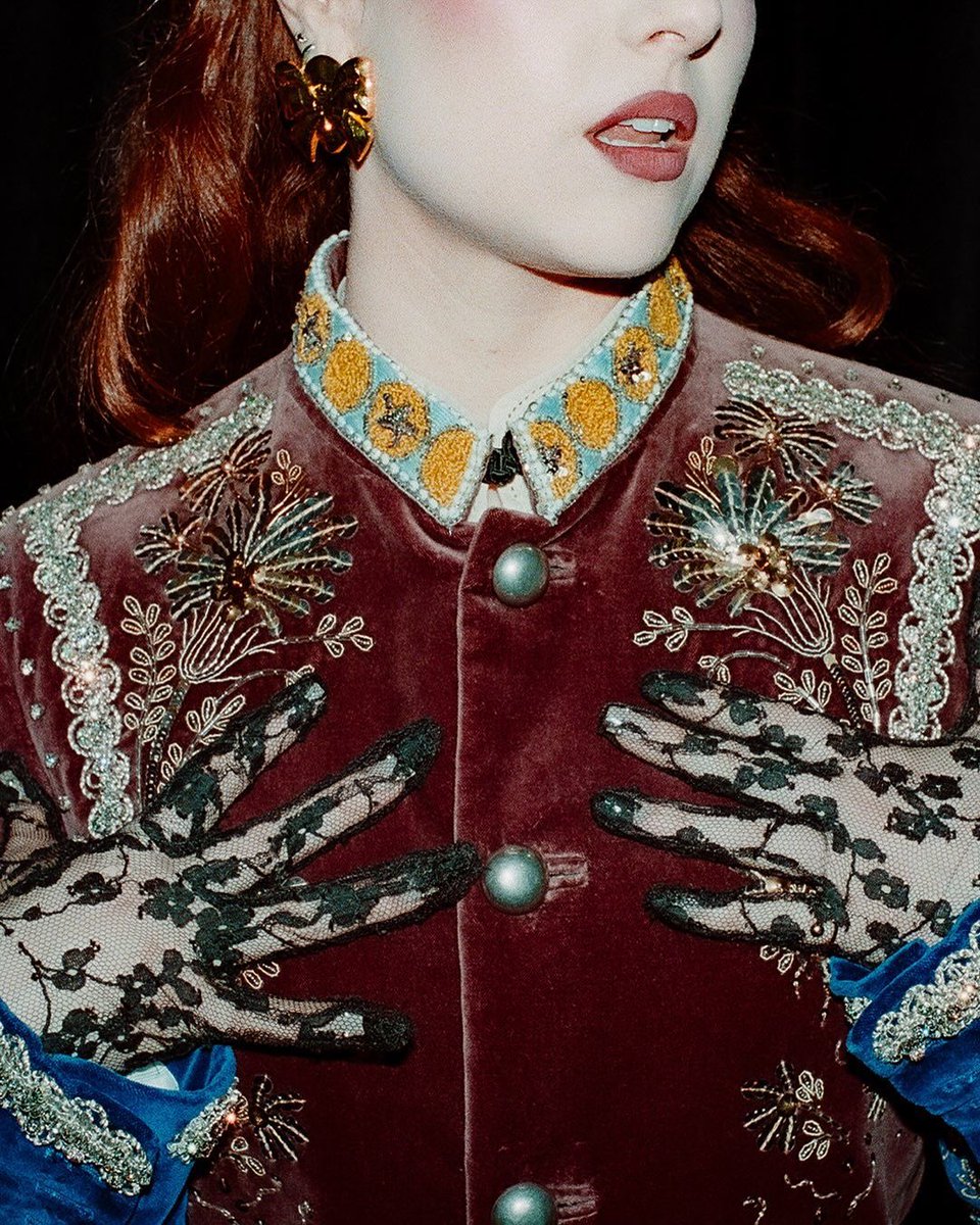 i still think abt this weekly