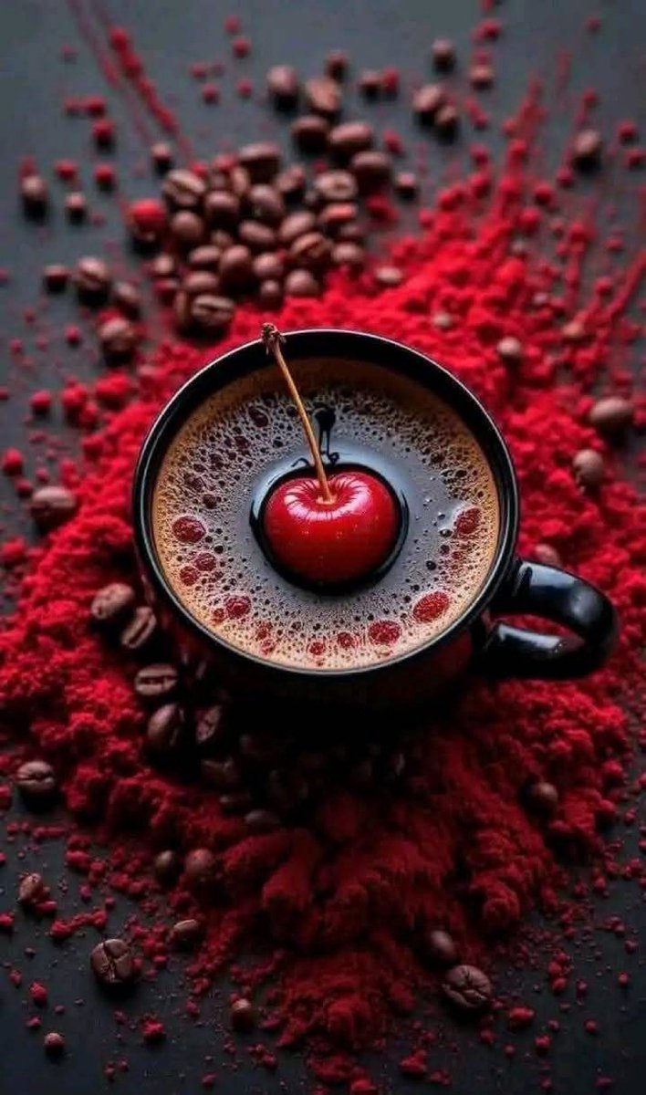  نـN♡᭄ـٌآهِِد دمۘـ؏ـۃ ٵ̍ڵمٰۘ̍ الخاص❌ (@nahed__8) on Twitter photo #رساله_لمن_تحب 
لا تضع سعادة قلبك في يد غيرك، فأنت من يصنعها.
 لا تضحي بذاتك من أجل الآخرين، فالحب الحقيقي لا يطلب التضحية بل يبنى على التوازن والاحترام.
 كن قوياً كفاية لتحب دون أن تفقد نفسك….👍🏻
#حبيت_أقول 
#صباح_الخير_والسعاده #رساله_لمن_تحب 
لا تضع سعادة قلبك في يد غيرك، فأنت من يصنعها.
 لا تضحي بذاتك من أجل الآخرين، فالحب الحقيقي لا يطلب التضحية بل يبنى على التوازن والاحترام.
 كن قوياً كفاية لتحب دون أن تفقد نفسك….👍🏻
#حبيت_أقول 
#صباح_الخير_والسعاده