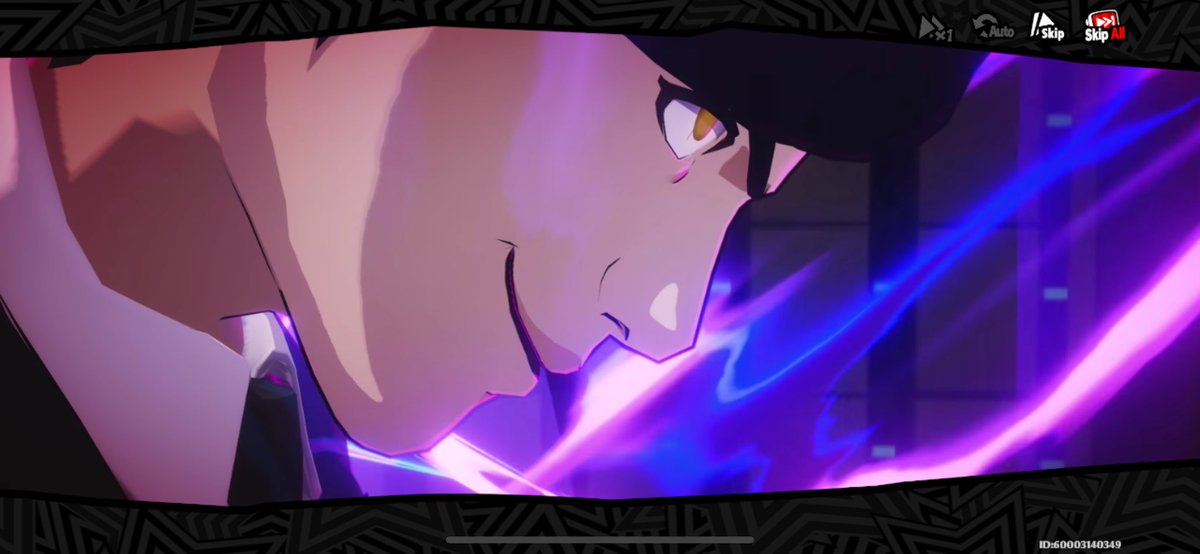 ariana🫶 tweet media