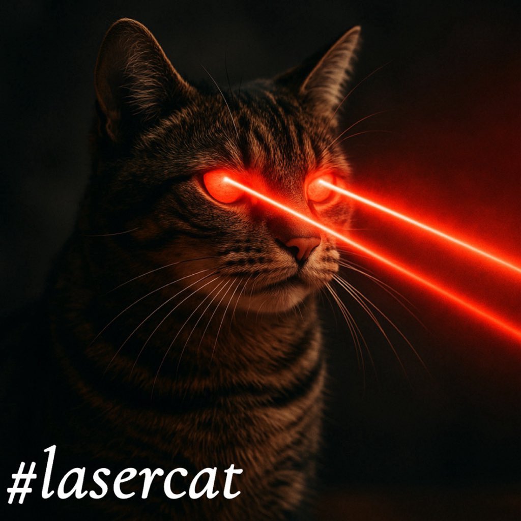 Bond it.
#lasercat

C2sAc5omWtm5YfBFiBJBsYsxNZ8Eeq3JHJuXciNgf2bS