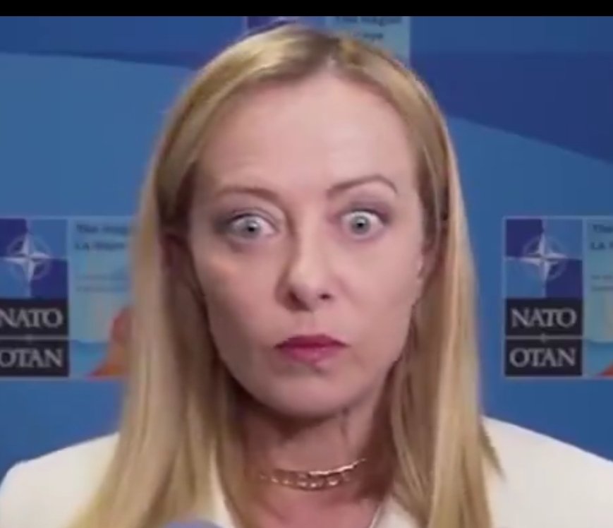 Hay qué ver los comentarios de los que votan no...