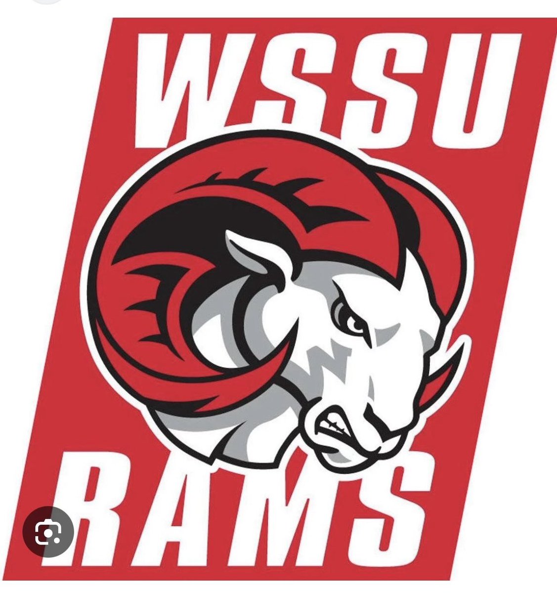 It was a great day of work at Winston-Salem State University. We had an excellent opportunity to compete in front of college coaches, and we are extremely proud of how our young men performed.