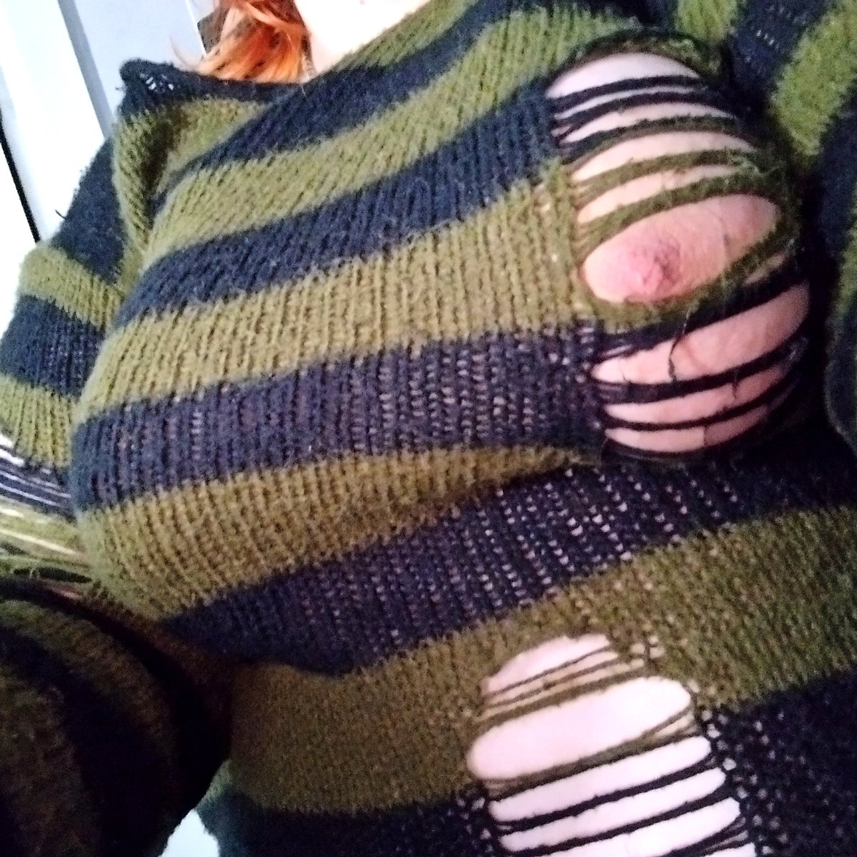 KiwiSoggy's tweet image. "estrogen is magical" WRONG!! estrogen is NOT inherently special. all it does is activate some cell signalling biology that WE evolved a response to,  due to some P450 gene duplicate gradually mutating to prefer making estrogen and it tingled steroid receptors advantageously