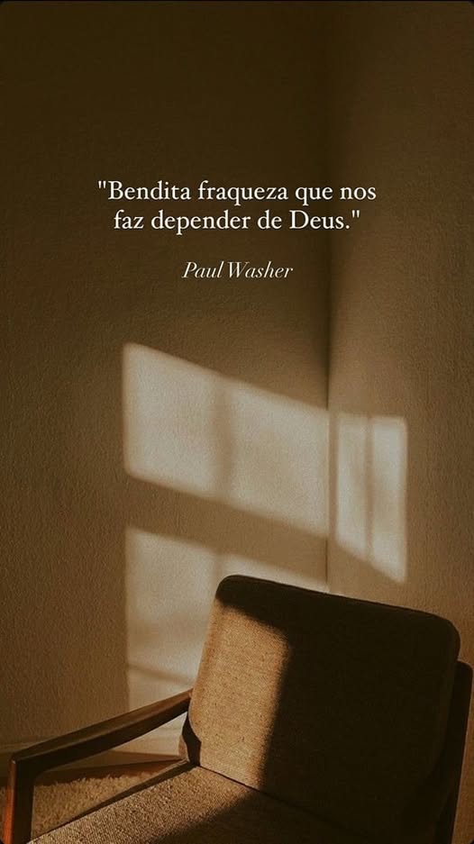 Bom Dia ! Esperança, Fé,  Luz,  Paz. Alegria e Amor a  todos🙏