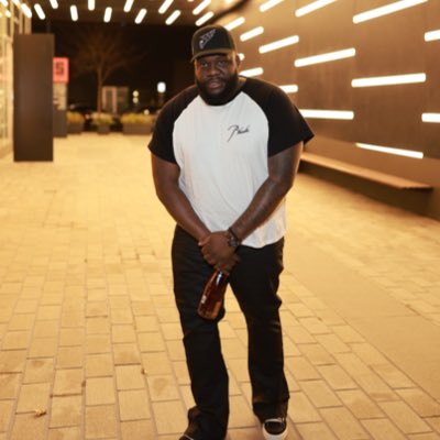 TEDDYROCKS_'s tweet photo. #NewProfilePic https://t.co/s0HVvYIPJF