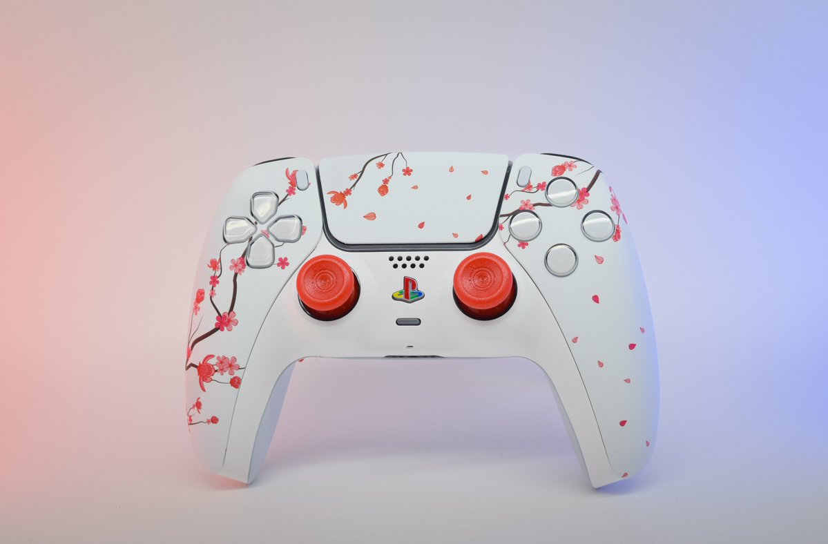DemonWorkshop (@demonworkshop) on Twitter photo Congrats to <a href="/Snzopy/">Breach Snoopy</a> and <a href="/Owakening/">Breach Joe</a> and the rest of the team on the wins so far! Lets bring it home boys ๐ฅ
Couple controllers we've sent their way the last few weeks. Check them out here โฌ๏ธ
demon-workshop.com/collections/paโฆ Congrats to <a href="/Snzopy/">Breach Snoopy</a> and <a href="/Owakening/">Breach Joe</a> and the rest of the team on the wins so far! Lets bring it home boys ๐ฅ
Couple controllers we've sent their way the last few weeks. Check them out here โฌ๏ธ
demon-workshop.com/collections/paโฆ