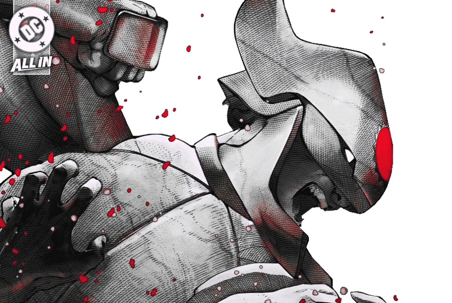 𝐒𝐎𝐍 𝐎𝐅 𝐃𝐀𝐑𝐊𝐒𝐄𝐈𝐃 (@astr0f0rce) on Twitter photo 