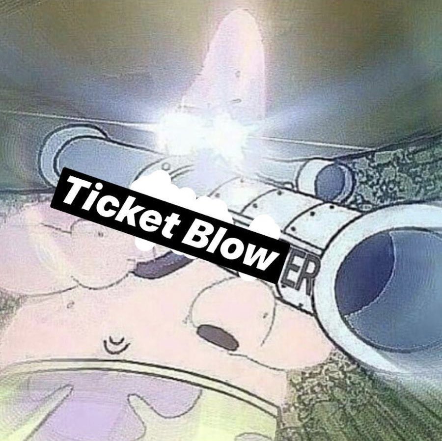 Rangers/Mariners NRFI, wow Nathan.