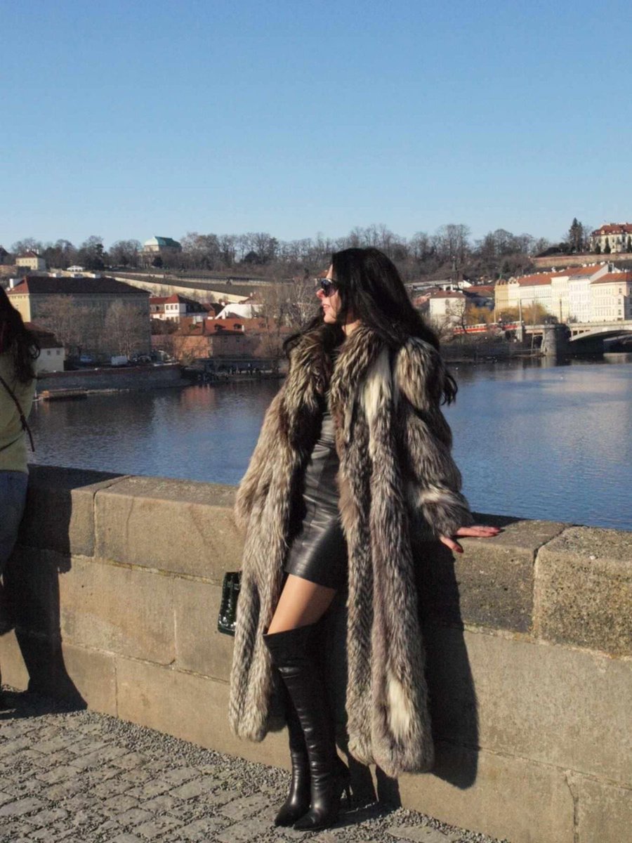 🌹🌹🌹🌹Milda!🌹🌹🌹🌹