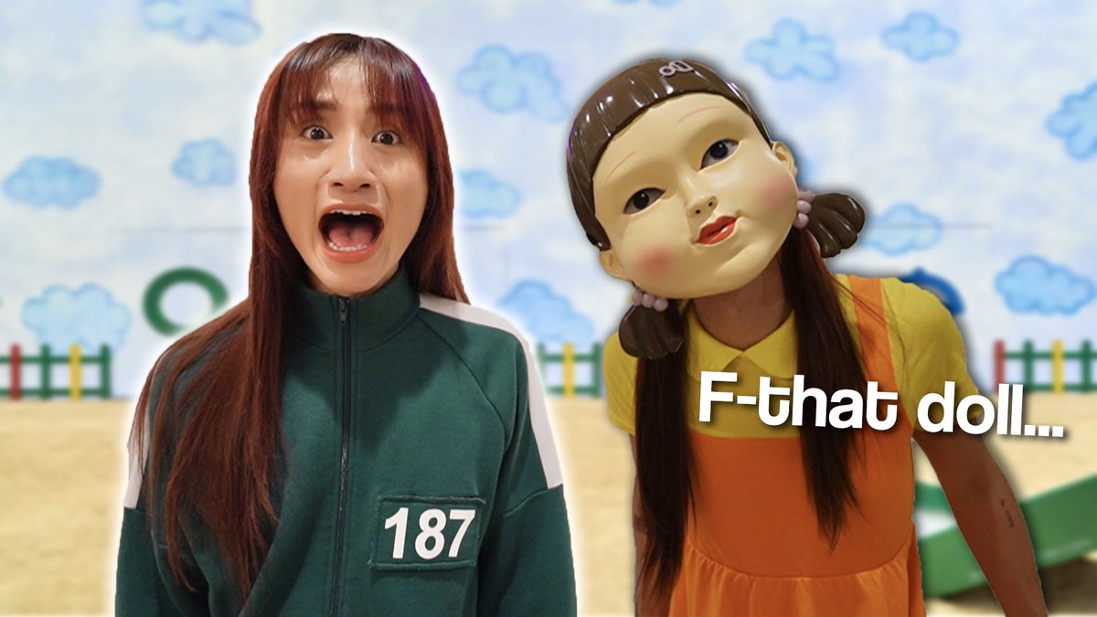 Kevin Ninh tweet media