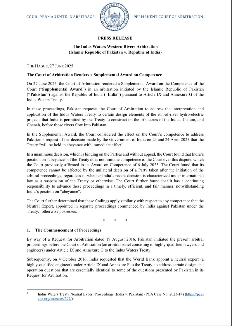 Taymur Malik tweet media