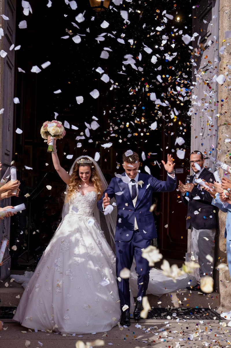 Rute Cardoso tweet media