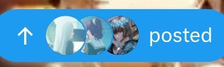Awesome lesbian couple

Evil and intimidating Oberon
