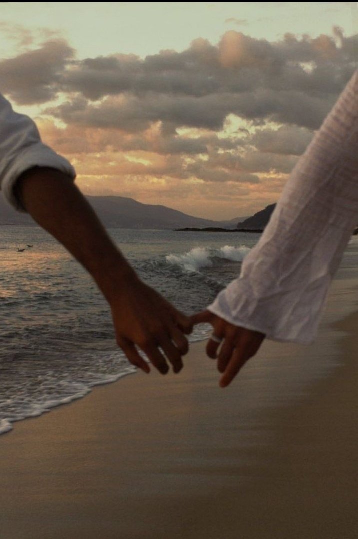 sıfır beklenti 
rahat kafa
sonsuz mutluluk